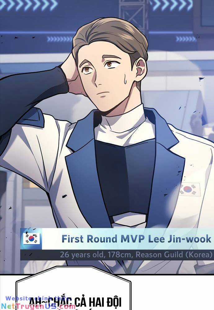 Thần Chiến Tranh Trở Lại Cấp 2 Mô hình đồ chơi về chiến tranh Chapter 34 trang 84