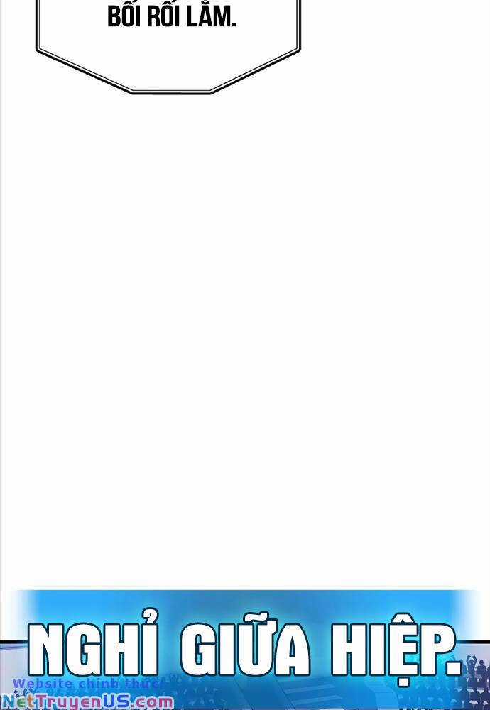 Thần Chiến Tranh Trở Lại Cấp 2 Mô hình đồ chơi về chiến tranh Chapter 34 trang 85