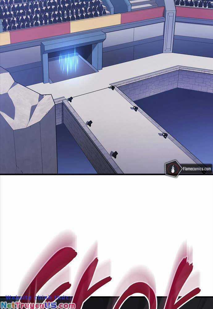 Thần Chiến Tranh Trở Lại Cấp 2 Mô hình đồ chơi về chiến tranh Chapter 34 trang 86