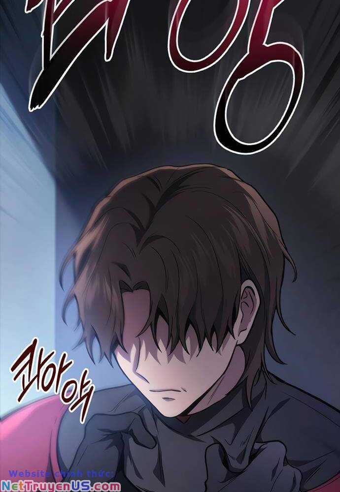 Thần Chiến Tranh Trở Lại Cấp 2 Mô hình đồ chơi về chiến tranh Chapter 34 trang 87