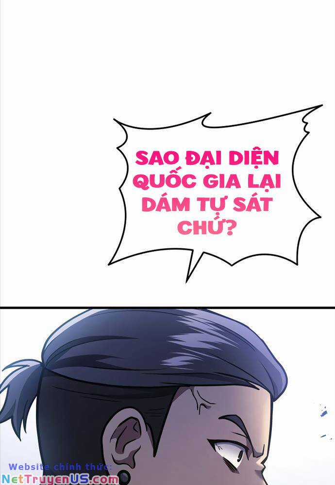 Thần Chiến Tranh Trở Lại Cấp 2 Mô hình đồ chơi về chiến tranh Chapter 34 trang 90