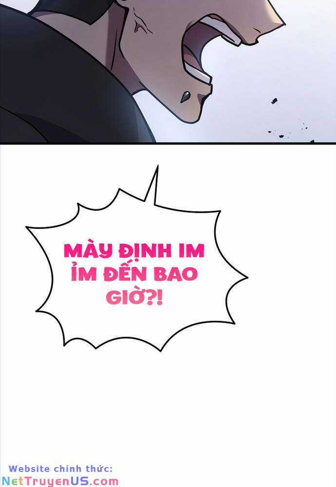 Thần Chiến Tranh Trở Lại Cấp 2 Mô hình đồ chơi về chiến tranh Chapter 34 trang 91