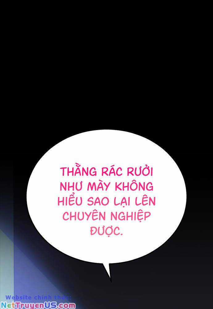 Thần Chiến Tranh Trở Lại Cấp 2 Mô hình đồ chơi về chiến tranh Chapter 34 trang 93