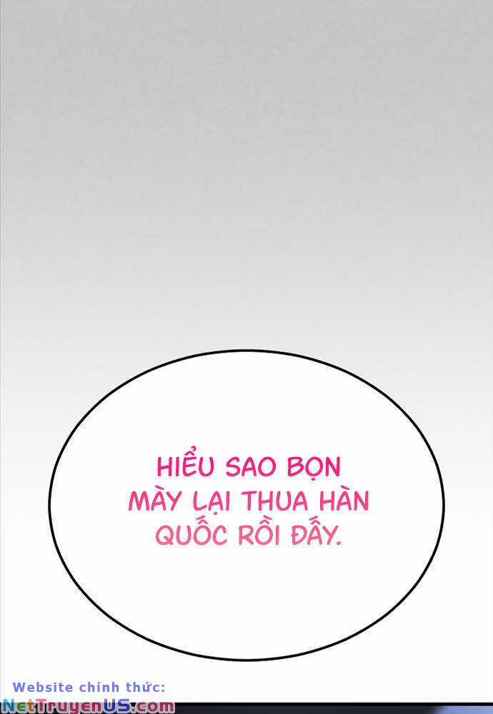 Thần Chiến Tranh Trở Lại Cấp 2 Mô hình đồ chơi về chiến tranh Chapter 34 trang 95