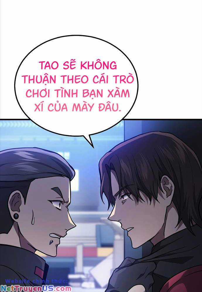 Thần Chiến Tranh Trở Lại Cấp 2 Mô hình đồ chơi về chiến tranh Chapter 34 trang 97