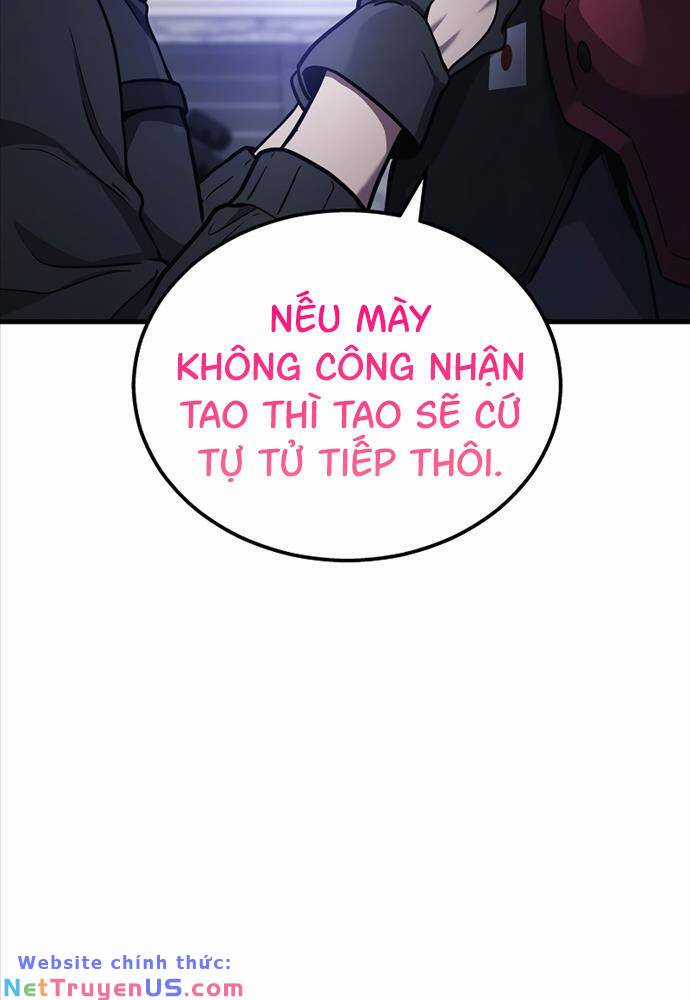 Thần Chiến Tranh Trở Lại Cấp 2 Mô hình đồ chơi về chiến tranh Chapter 34 trang 98