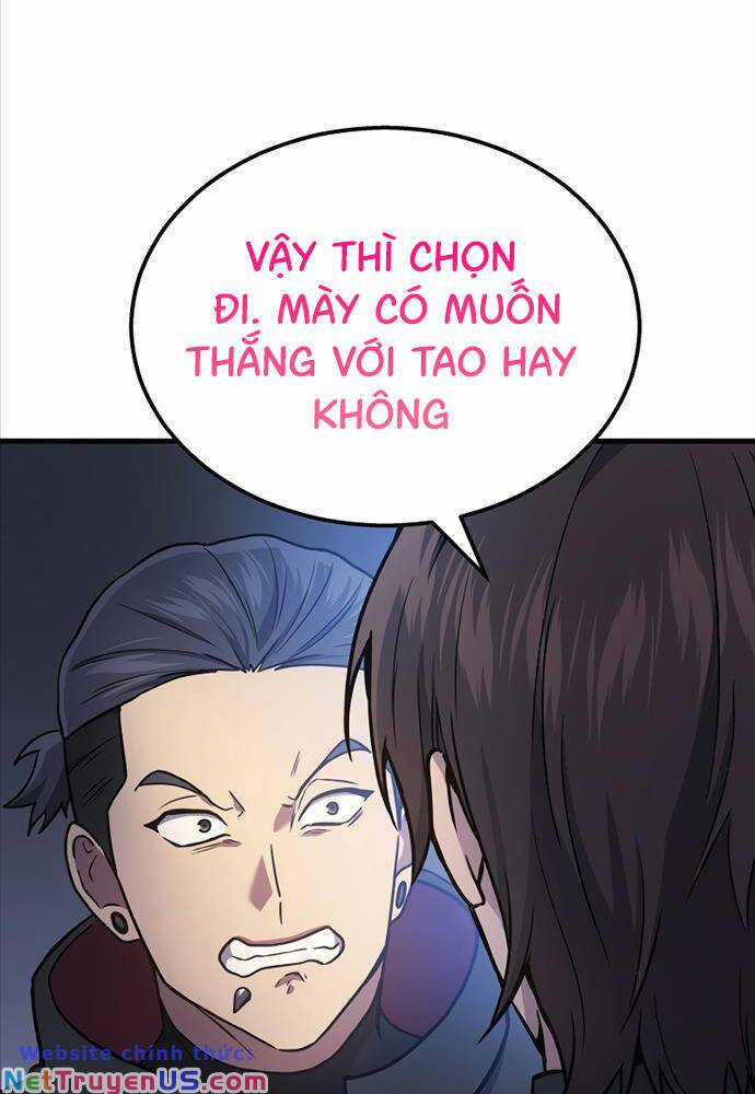 Thần Chiến Tranh Trở Lại Cấp 2 Mô hình đồ chơi về chiến tranh Chapter 34 trang 99