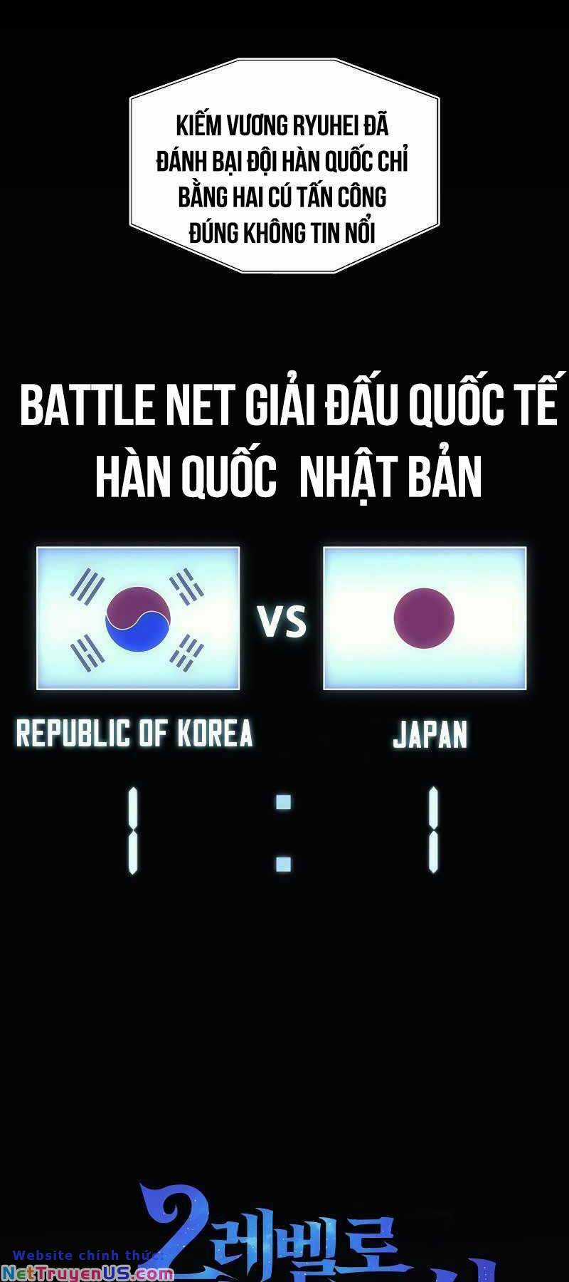 Thần Chiến Tranh Trở Lại Cấp 2 Mô hình đồ chơi về chiến tranh Chapter 35 trang 12