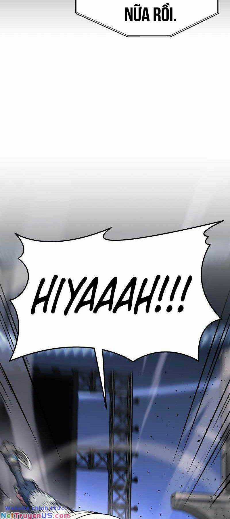 Thần Chiến Tranh Trở Lại Cấp 2 Mô hình đồ chơi về chiến tranh Chapter 35 trang 17