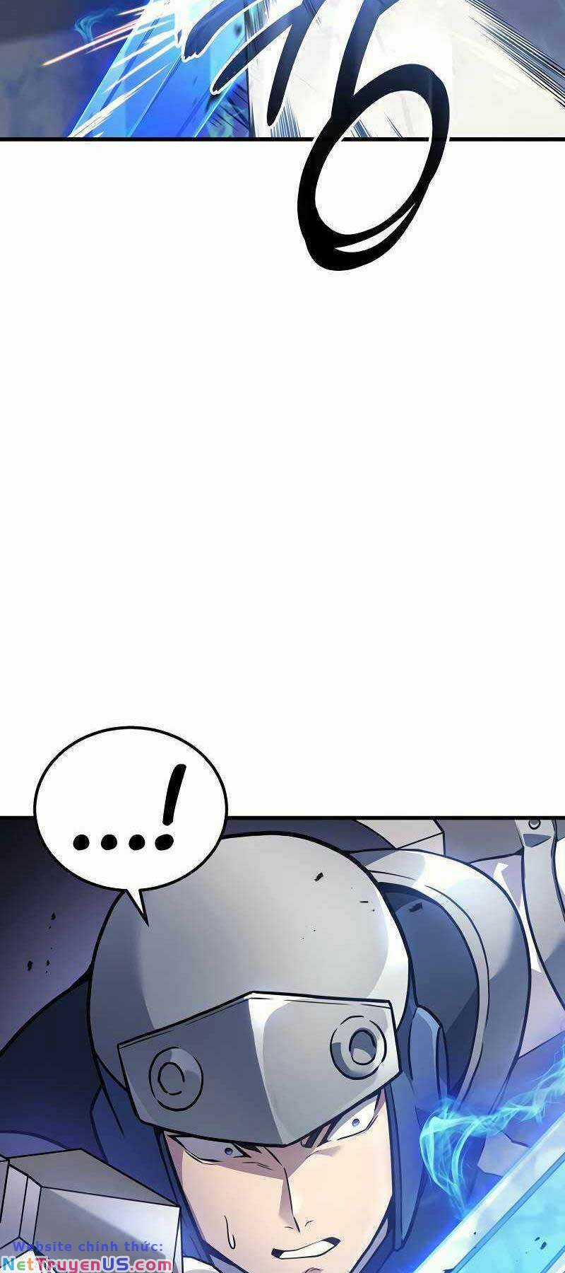 Thần Chiến Tranh Trở Lại Cấp 2 Mô hình đồ chơi về chiến tranh Chapter 35 trang 27