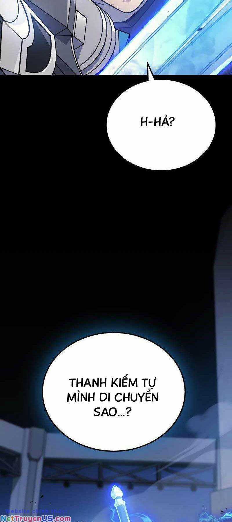 Thần Chiến Tranh Trở Lại Cấp 2 Mô hình đồ chơi về chiến tranh Chapter 35 trang 28