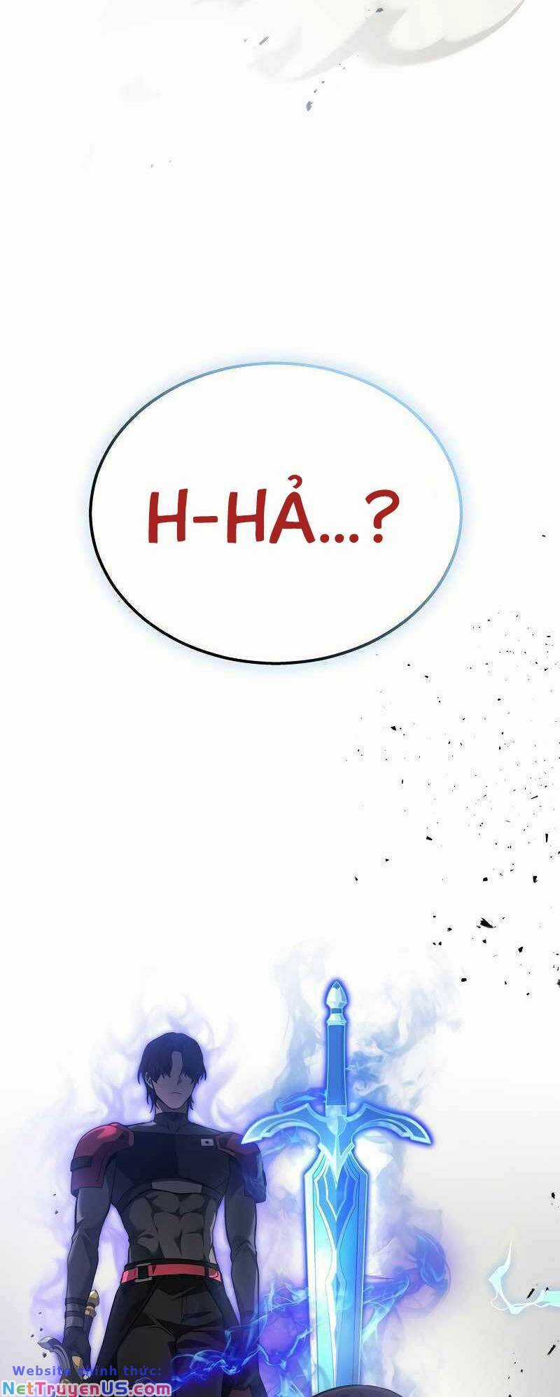 Thần Chiến Tranh Trở Lại Cấp 2 Mô hình đồ chơi về chiến tranh Chapter 35 trang 41