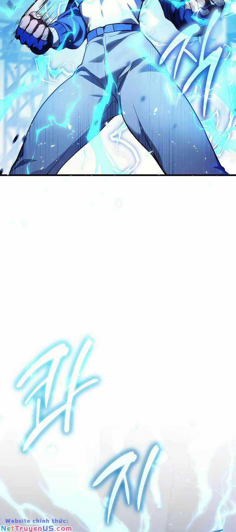 Thần Chiến Tranh Trở Lại Cấp 2 Mô hình đồ chơi về chiến tranh Chapter 35 trang 50