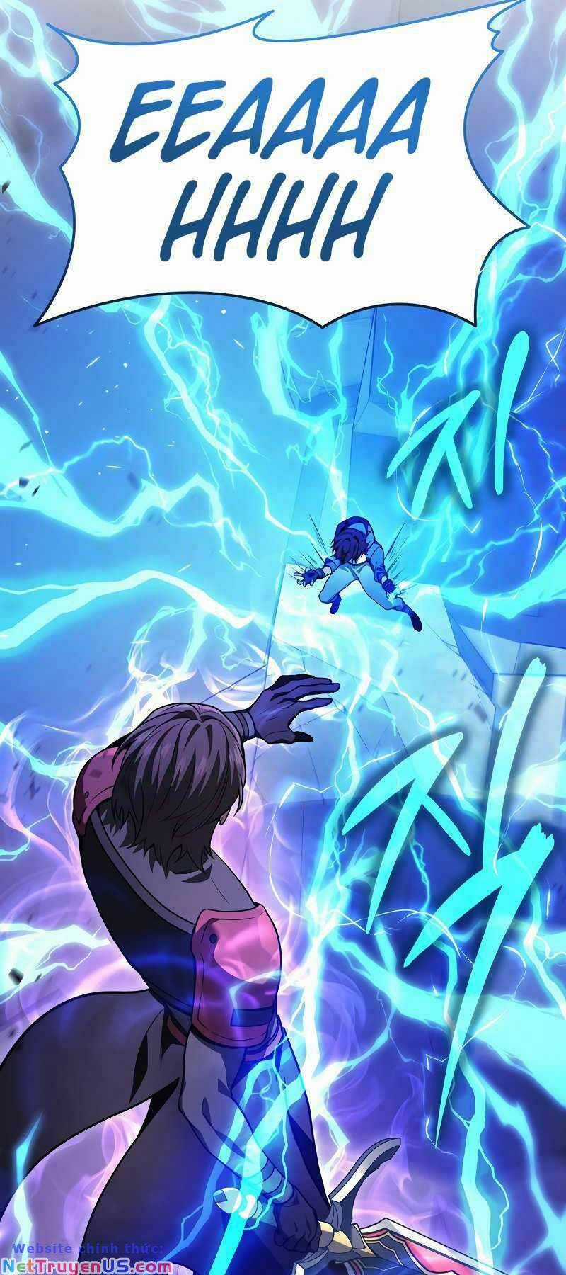 Thần Chiến Tranh Trở Lại Cấp 2 Mô hình đồ chơi về chiến tranh Chapter 35 trang 51