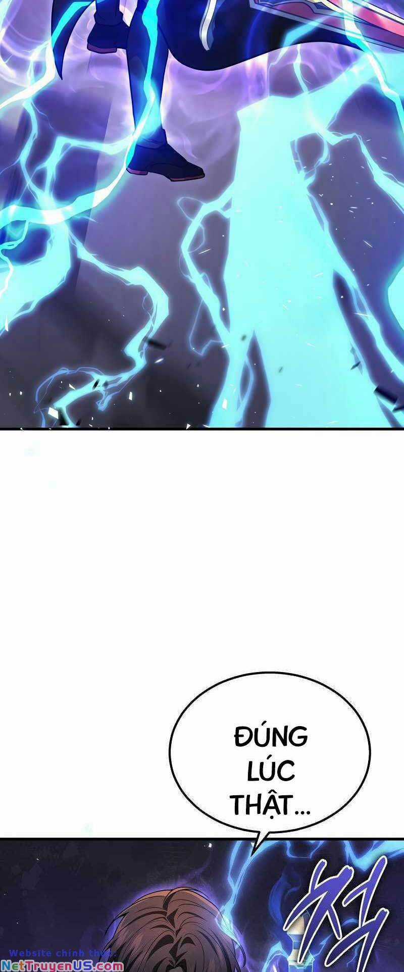 Thần Chiến Tranh Trở Lại Cấp 2 Mô hình đồ chơi về chiến tranh Chapter 35 trang 52