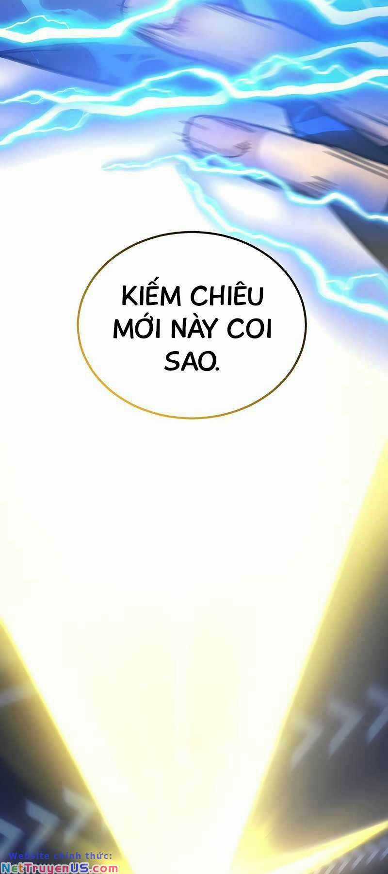 Thần Chiến Tranh Trở Lại Cấp 2 Mô hình đồ chơi về chiến tranh Chapter 35 trang 56