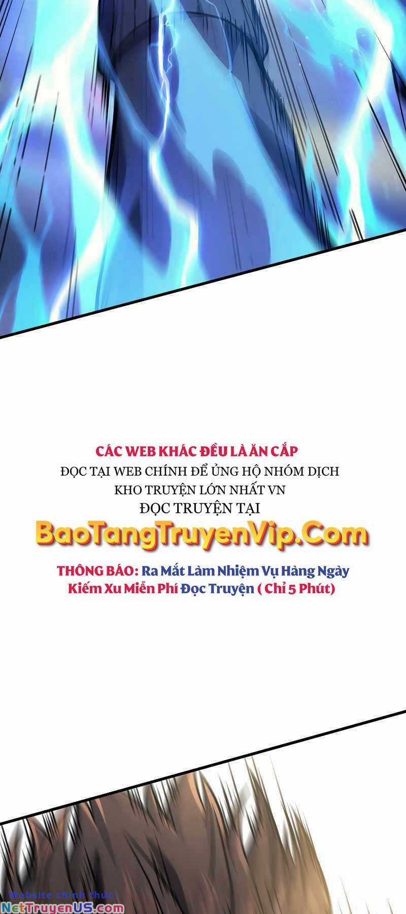 Thần Chiến Tranh Trở Lại Cấp 2 Mô hình đồ chơi về chiến tranh Chapter 35 trang 58