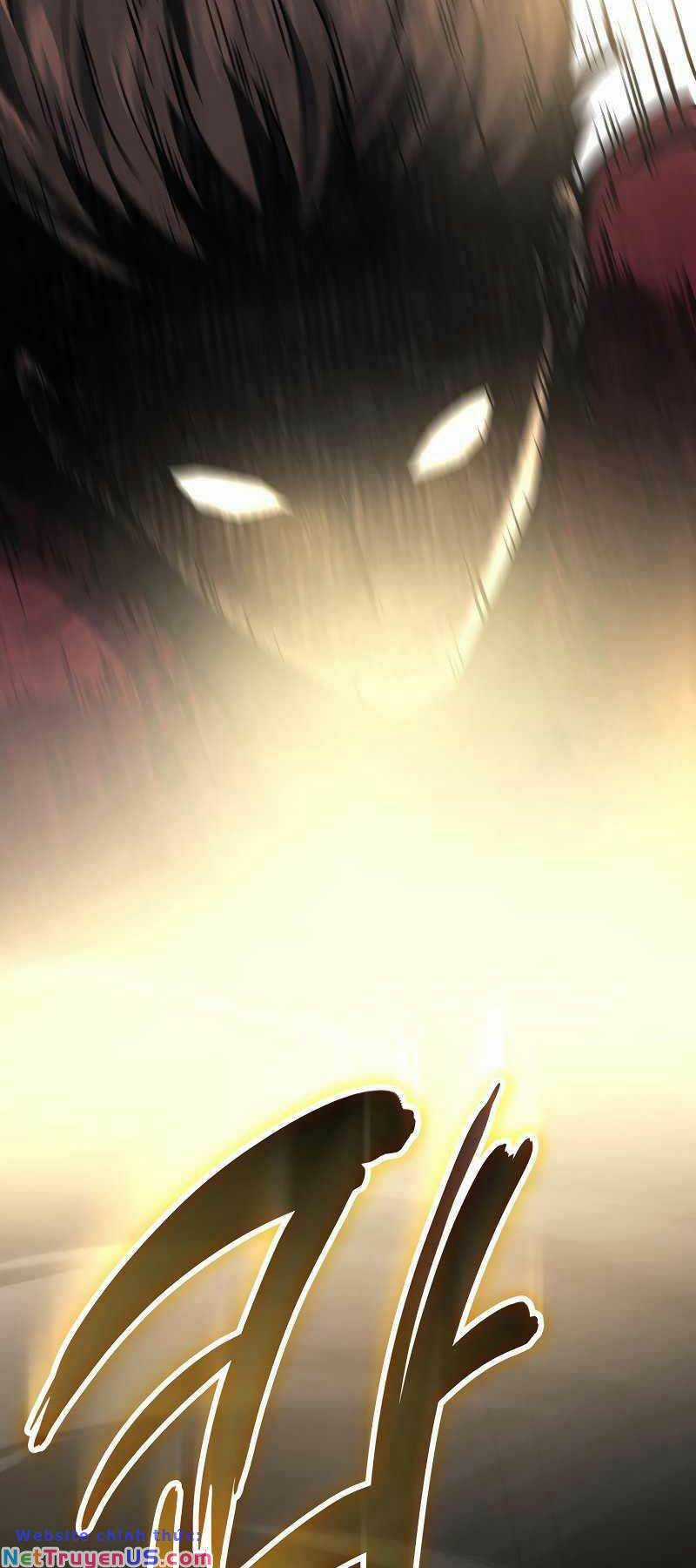 Thần Chiến Tranh Trở Lại Cấp 2 Mô hình đồ chơi về chiến tranh Chapter 35 trang 59