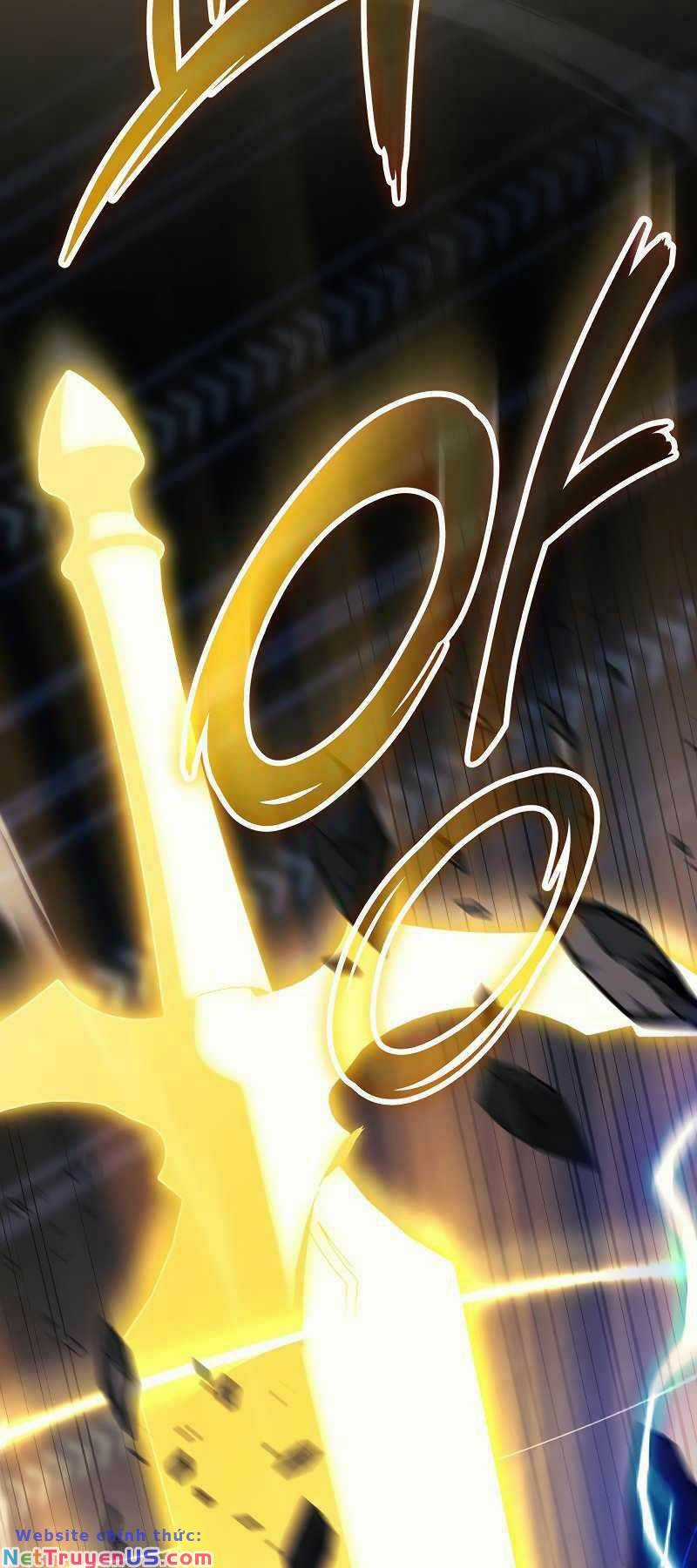 Thần Chiến Tranh Trở Lại Cấp 2 Mô hình đồ chơi về chiến tranh Chapter 35 trang 60