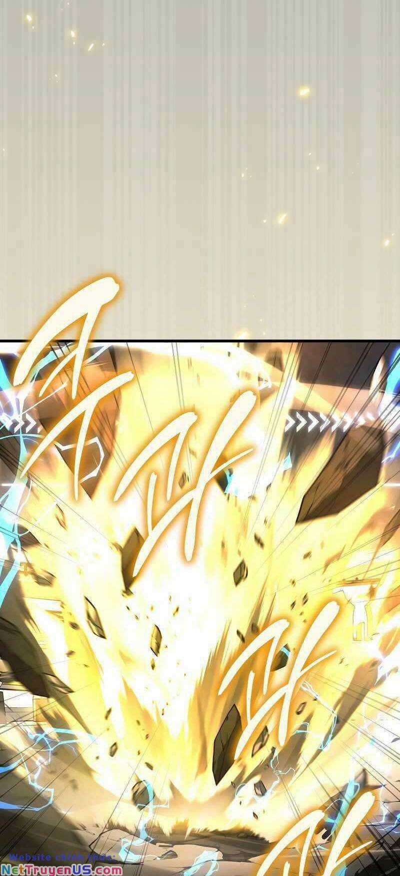 Thần Chiến Tranh Trở Lại Cấp 2 Mô hình đồ chơi về chiến tranh Chapter 35 trang 62