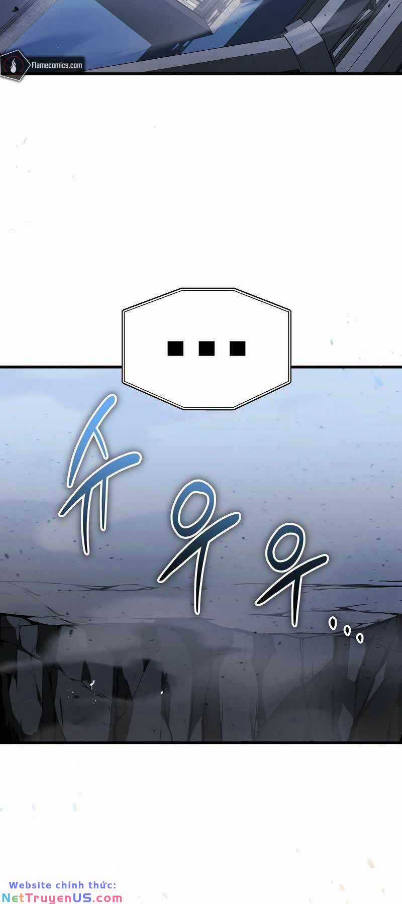 Thần Chiến Tranh Trở Lại Cấp 2 Mô hình đồ chơi về chiến tranh Chapter 35 trang 65