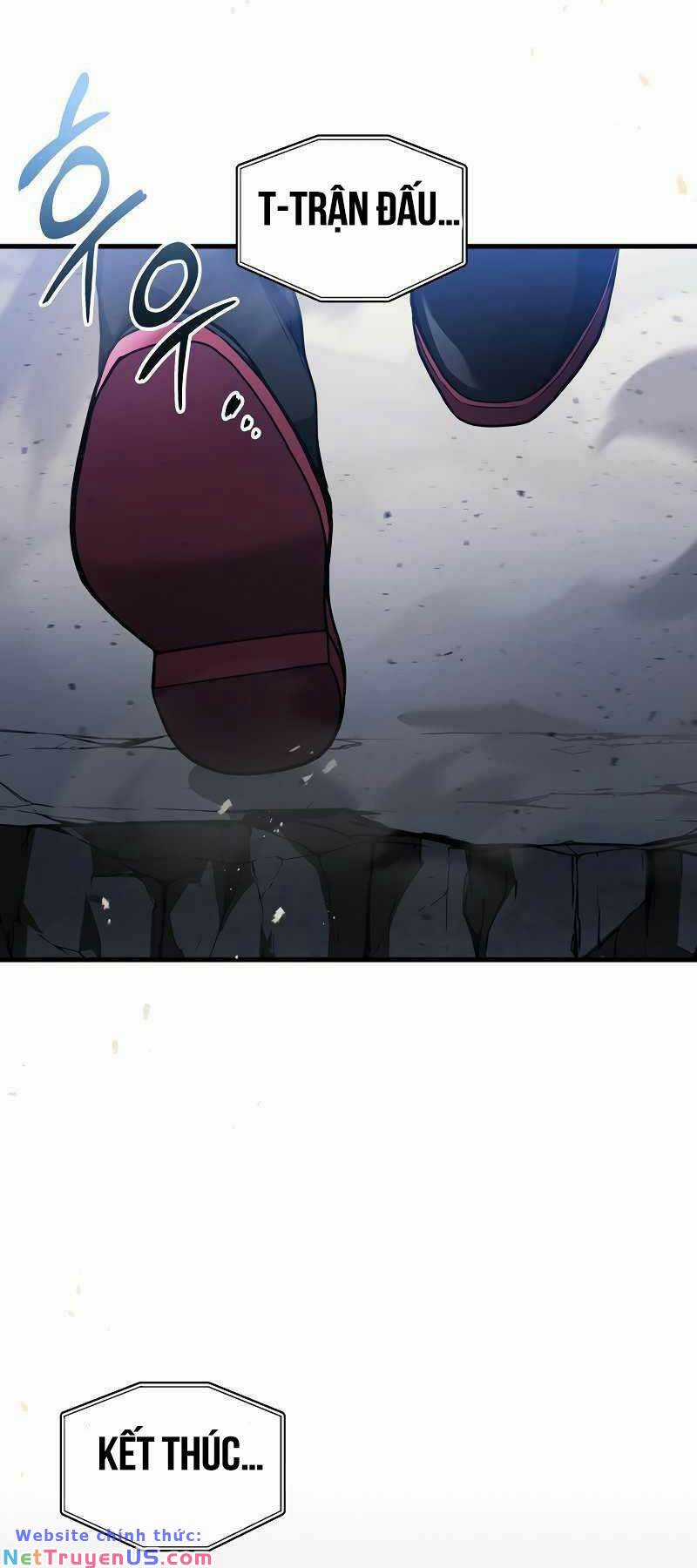 Thần Chiến Tranh Trở Lại Cấp 2 Mô hình đồ chơi về chiến tranh Chapter 35 trang 66