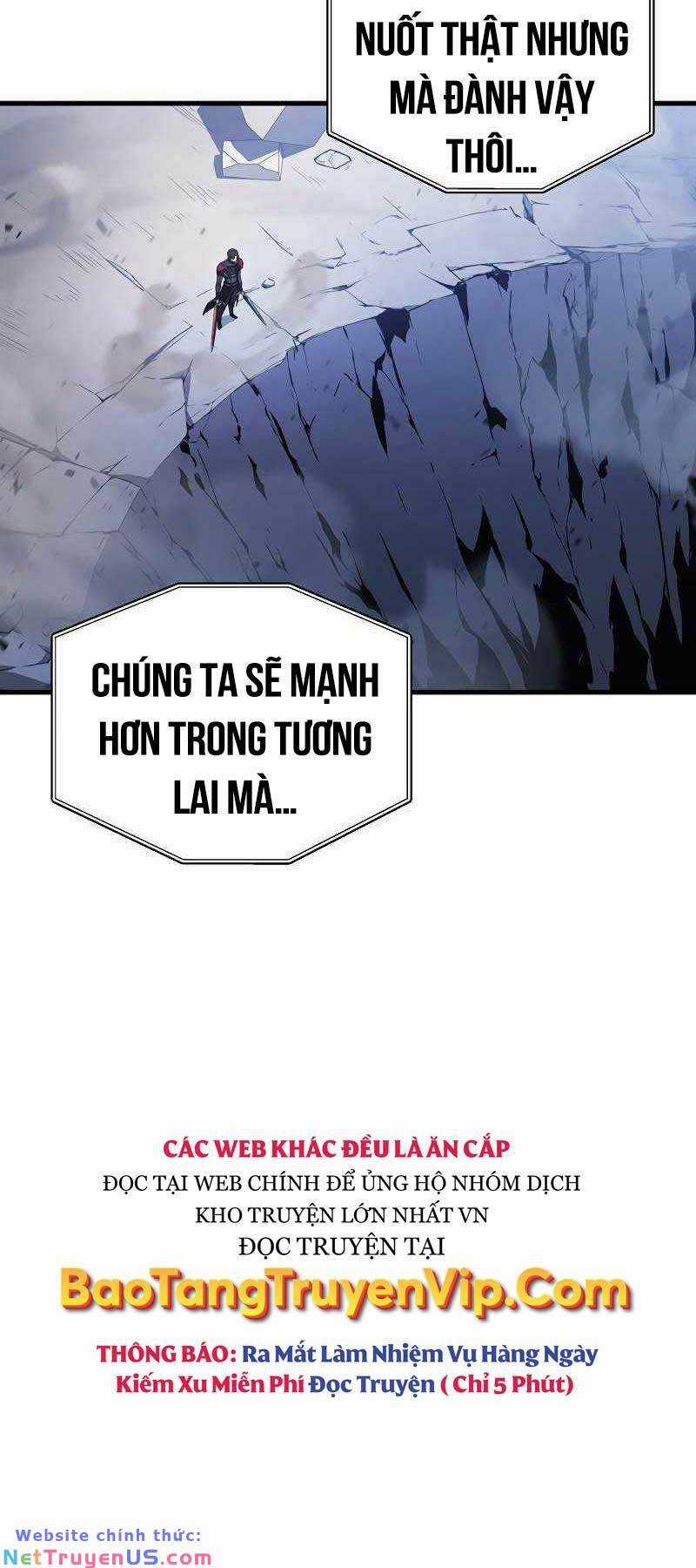 Thần Chiến Tranh Trở Lại Cấp 2 Mô hình đồ chơi về chiến tranh Chapter 35 trang 69