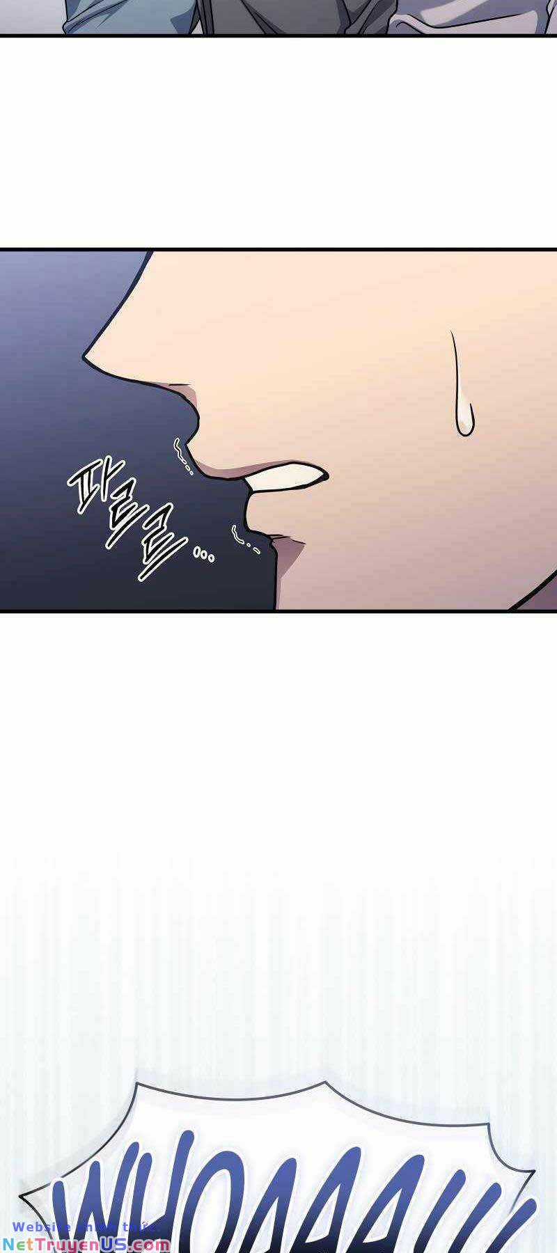 Thần Chiến Tranh Trở Lại Cấp 2 Mô hình đồ chơi về chiến tranh Chapter 35 trang 7