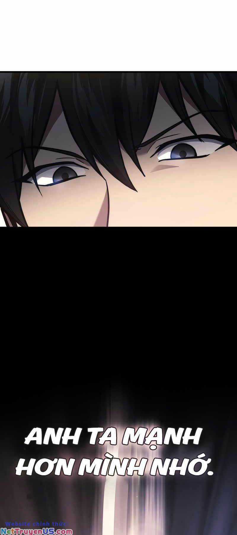 Thần Chiến Tranh Trở Lại Cấp 2 Mô hình đồ chơi về chiến tranh Chapter 35 trang 74