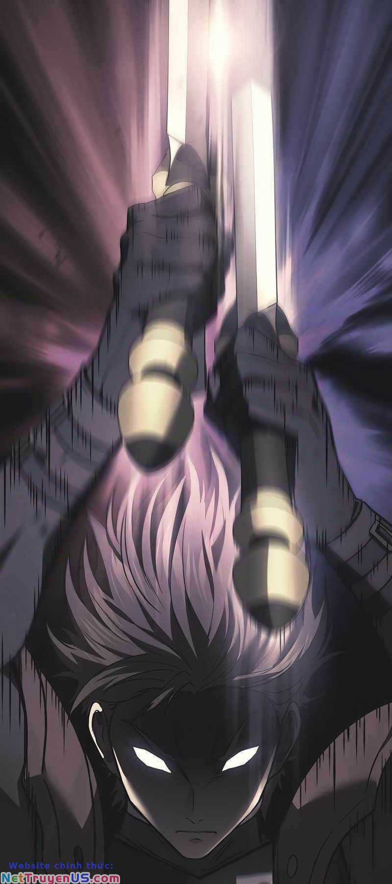 Thần Chiến Tranh Trở Lại Cấp 2 Mô hình đồ chơi về chiến tranh Chapter 35 trang 75