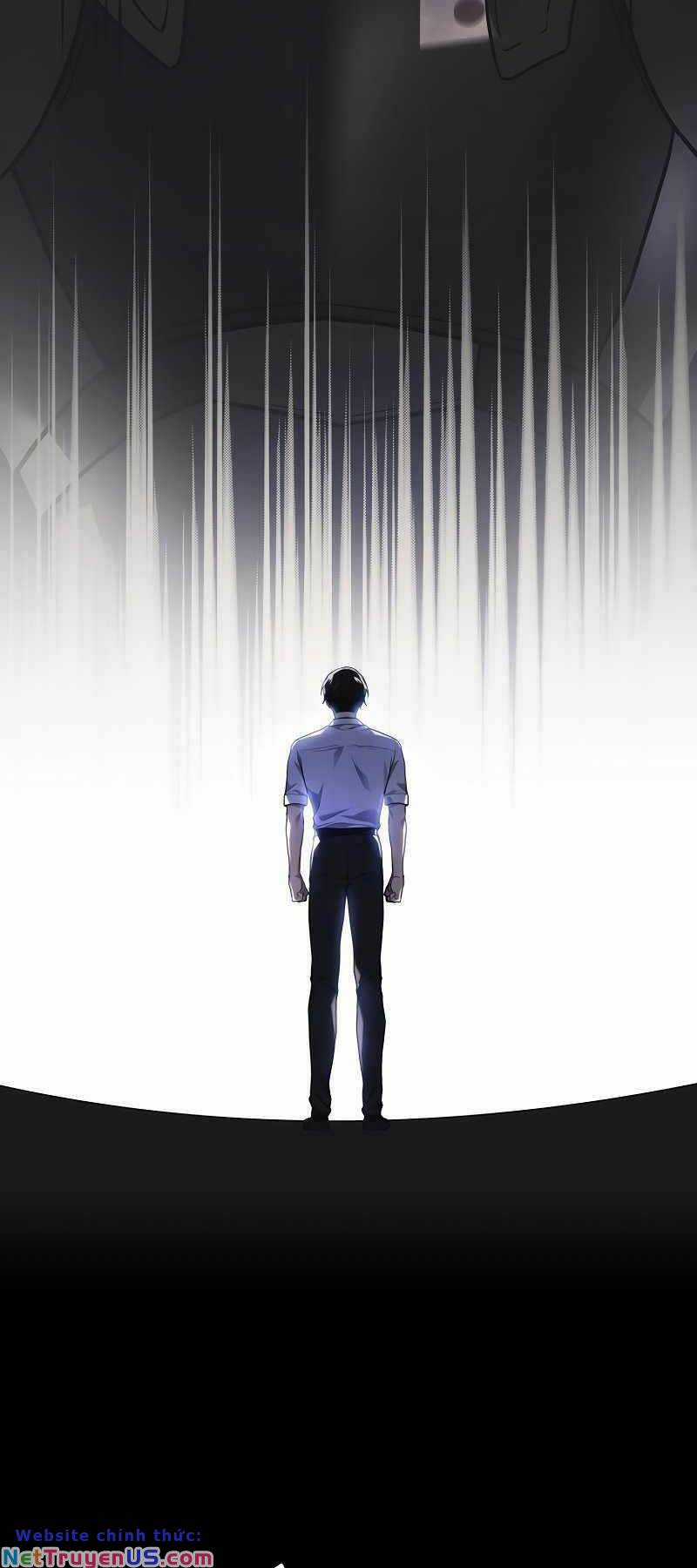 Thần Chiến Tranh Trở Lại Cấp 2 Mô hình đồ chơi về chiến tranh Chapter 35 trang 76