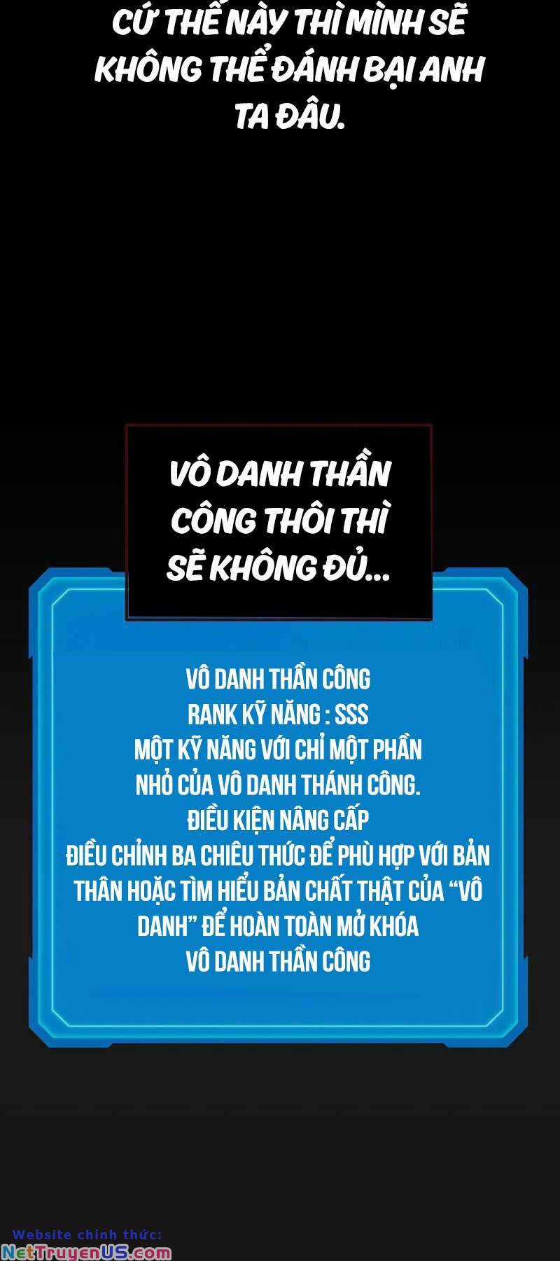 Thần Chiến Tranh Trở Lại Cấp 2 Mô hình đồ chơi về chiến tranh Chapter 35 trang 77