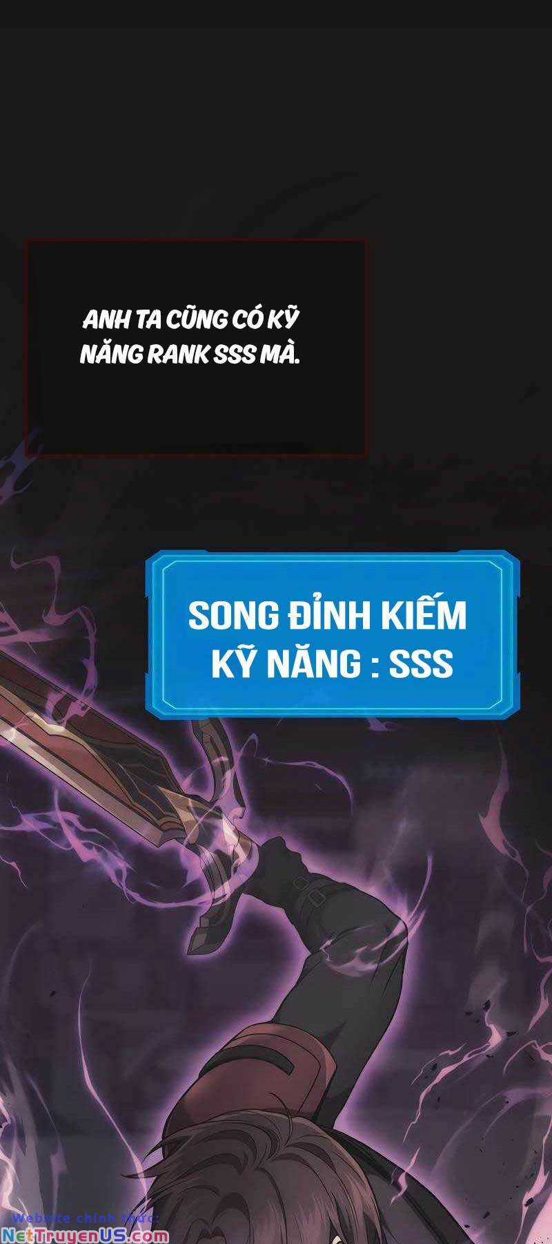 Thần Chiến Tranh Trở Lại Cấp 2 Mô hình đồ chơi về chiến tranh Chapter 35 trang 78