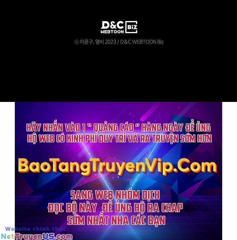 Thần Chiến Tranh Trở Lại Cấp 2 Mô hình đồ chơi về chiến tranh Chapter 35 trang 86