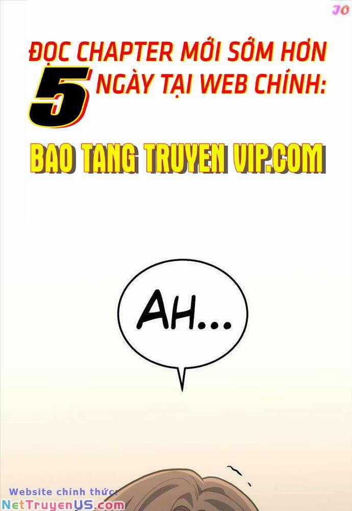 Thần Chiến Tranh Trở Lại Cấp 2 Mô hình đồ chơi về chiến tranh Chapter 36 trang 0