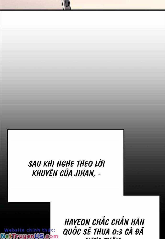 Thần Chiến Tranh Trở Lại Cấp 2 Mô hình đồ chơi về chiến tranh Chapter 36 trang 10