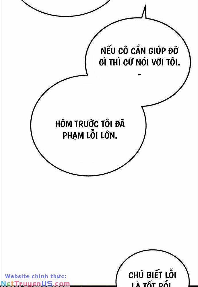 Thần Chiến Tranh Trở Lại Cấp 2 Mô hình đồ chơi về chiến tranh Chapter 36 trang 101