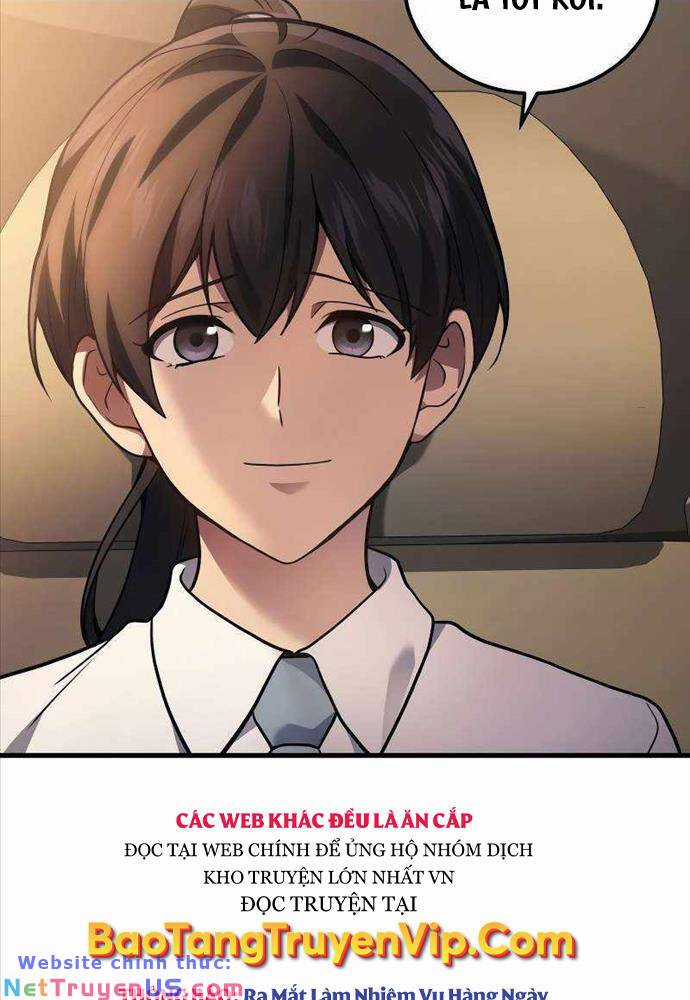 Thần Chiến Tranh Trở Lại Cấp 2 Mô hình đồ chơi về chiến tranh Chapter 36 trang 102