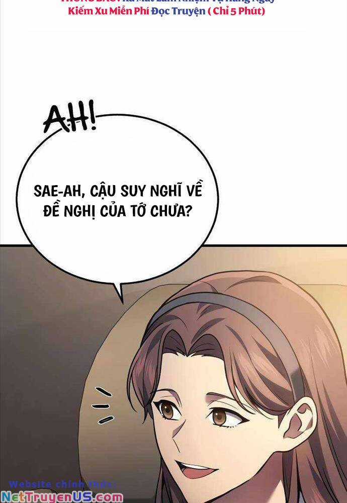 Thần Chiến Tranh Trở Lại Cấp 2 Mô hình đồ chơi về chiến tranh Chapter 36 trang 103