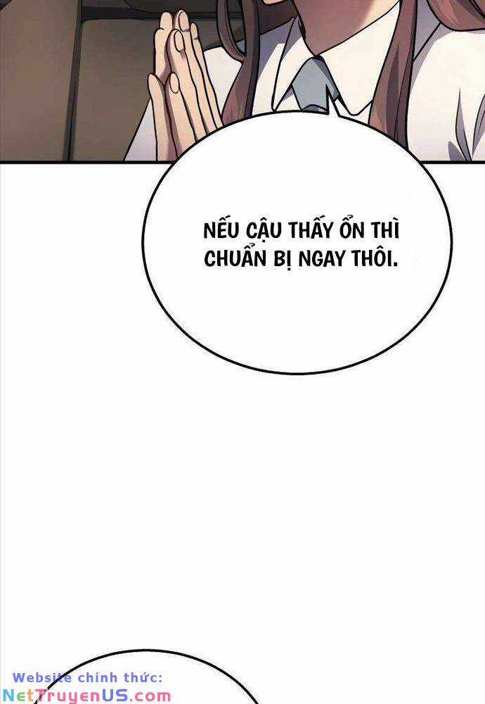 Thần Chiến Tranh Trở Lại Cấp 2 Mô hình đồ chơi về chiến tranh Chapter 36 trang 104