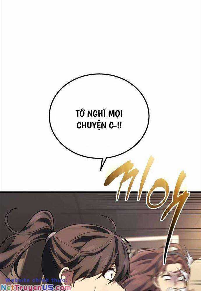 Thần Chiến Tranh Trở Lại Cấp 2 Mô hình đồ chơi về chiến tranh Chapter 36 trang 106