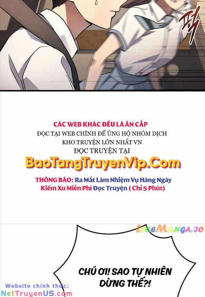 Thần Chiến Tranh Trở Lại Cấp 2 Mô hình đồ chơi về chiến tranh Chapter 36 trang 107