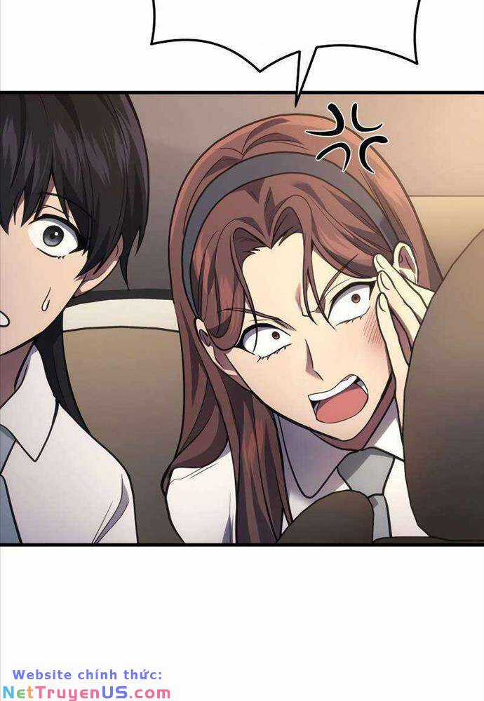 Thần Chiến Tranh Trở Lại Cấp 2 Mô hình đồ chơi về chiến tranh Chapter 36 trang 108