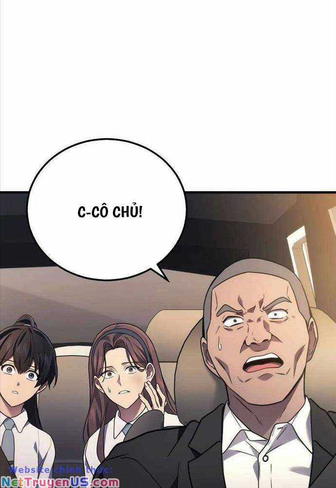 Thần Chiến Tranh Trở Lại Cấp 2 Mô hình đồ chơi về chiến tranh Chapter 36 trang 109