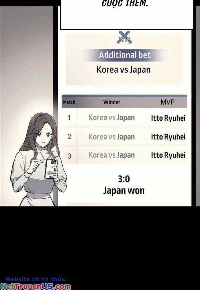 Thần Chiến Tranh Trở Lại Cấp 2 Mô hình đồ chơi về chiến tranh Chapter 36 trang 11