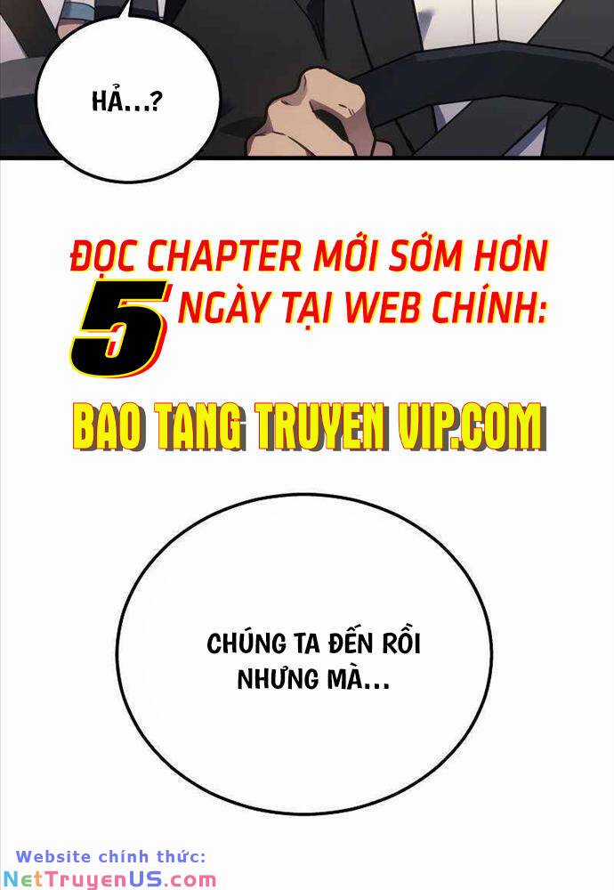 Thần Chiến Tranh Trở Lại Cấp 2 Mô hình đồ chơi về chiến tranh Chapter 36 trang 110