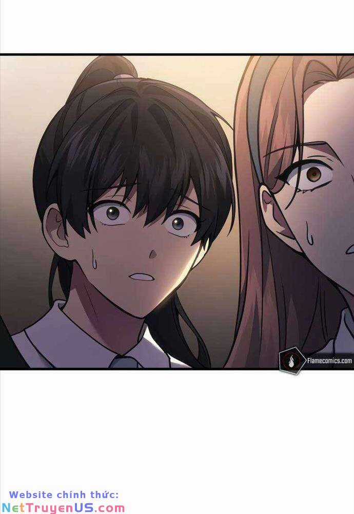 Thần Chiến Tranh Trở Lại Cấp 2 Mô hình đồ chơi về chiến tranh Chapter 36 trang 111