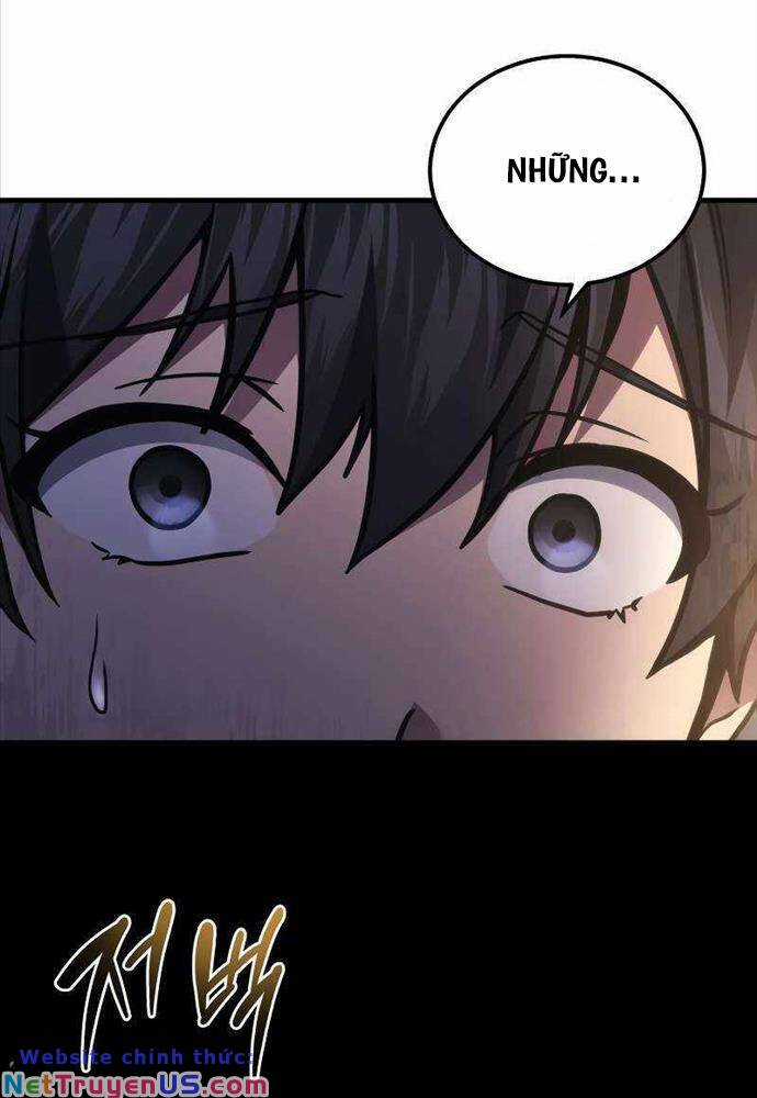 Thần Chiến Tranh Trở Lại Cấp 2 Mô hình đồ chơi về chiến tranh Chapter 36 trang 112