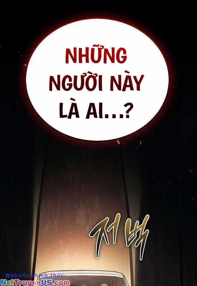 Thần Chiến Tranh Trở Lại Cấp 2 Mô hình đồ chơi về chiến tranh Chapter 36 trang 113