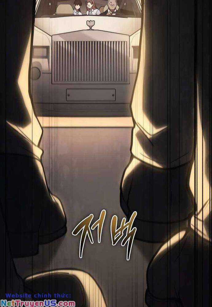 Thần Chiến Tranh Trở Lại Cấp 2 Mô hình đồ chơi về chiến tranh Chapter 36 trang 114